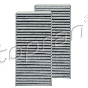 Kit de filtros 502783001, 64119321875