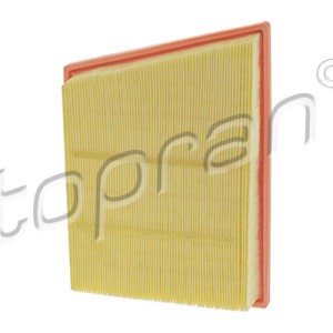 Filtro de aire 502786001, 13717619267