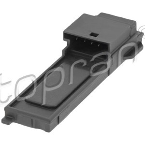 Conmutador 502792001, 61319231129