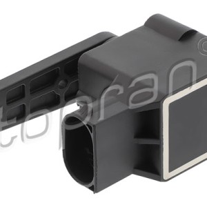 Sensor 502798001, 37146784696