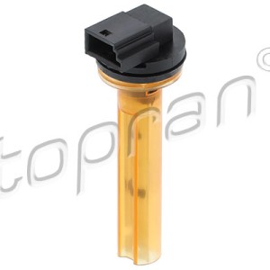 Sensor 502808001, 64116929095