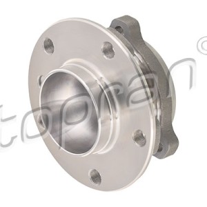 Cojinete de rueda 502814001, 31206850158