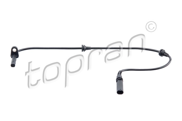 Sensor 502822001, 34526771776