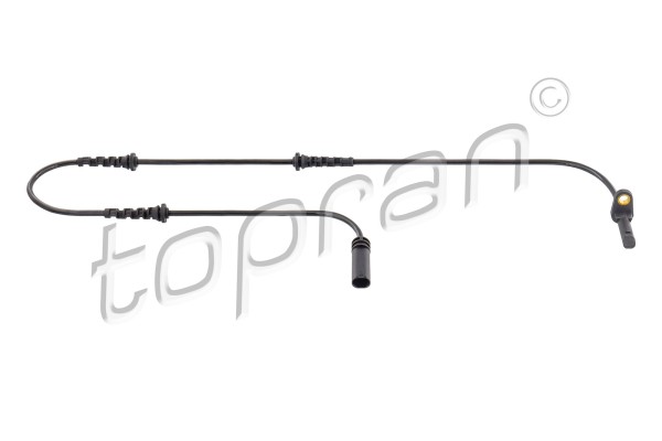 Sensor 502824001, 34526775866
