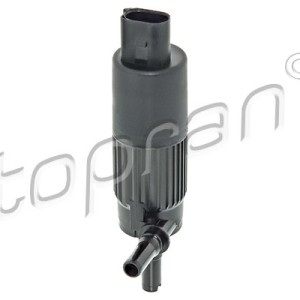 Bomba de agua de lavado 502866001, 8K0955681,