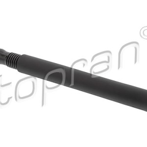 Tubo ventilación 502879001, 11617533398