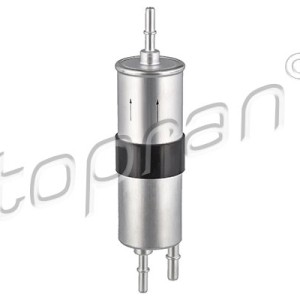 Filtro combustible 502880001, 16127233840