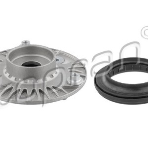 Cojinete columna suspensión 502892001, 31306863135