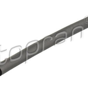 Tubo flexible 502895001, 11157532628