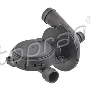 Separador de aceite 502905001, 11617526654