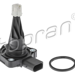 Sensor 502911001, 12617638341