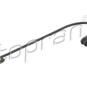 Sensor 502916001, 12141740383