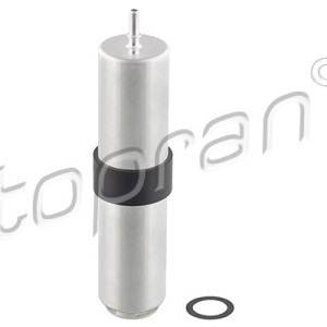 Filtro combustible 502924002, 13328584868