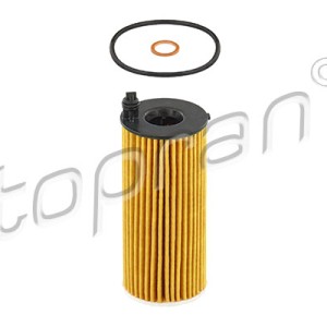 Filtro de aceite 502934001, 11428575211