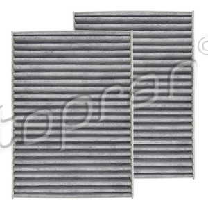 Kit de filtros 502962001, 64116996208