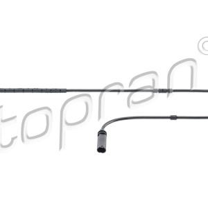 Sensor 502992001, 34526884421