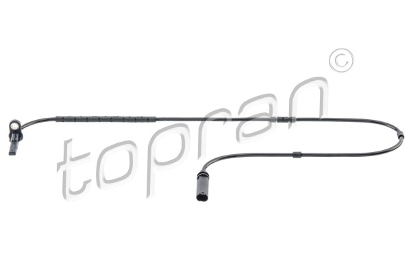 Sensor 502992001, 34526884421