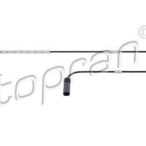 Sensor 502993001, 34526869322