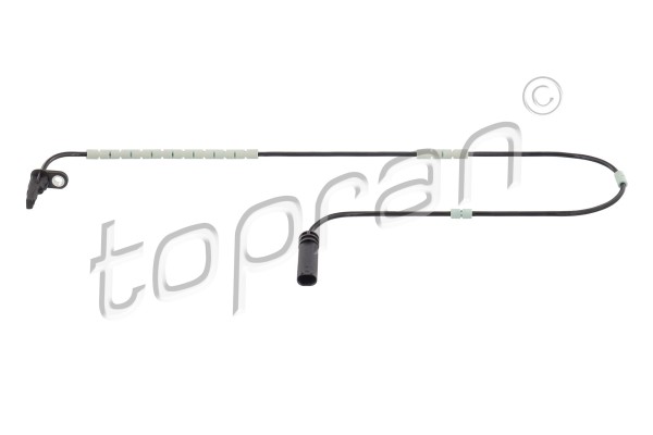 Sensor 502993001, 34526869322