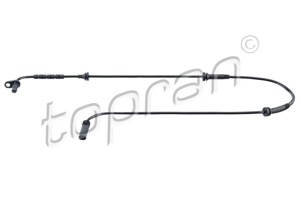 Sensor 502995001, 34526869292