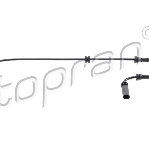 Sensor 502998001, 34526791748