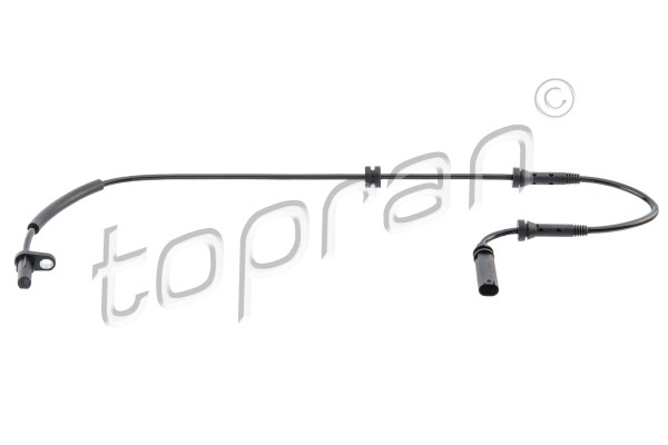Sensor 502998001, 34526791748