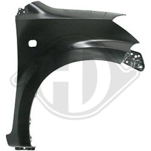 Guardabarros 53811-B1020