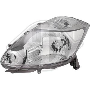 Faro principal 81150B1040