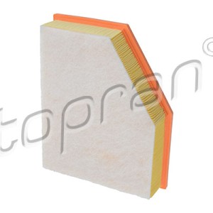 Filtro de aire 503016001, 13718577170