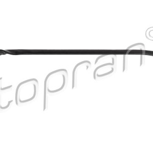 Sonda lambda 503061001, 11787569968
