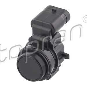 Sensor 503062001, 66209261612