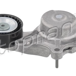 Tensor de correa 503082001, 11287594969