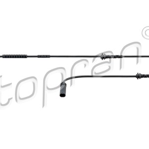 Sensor 503119001, 34526784902