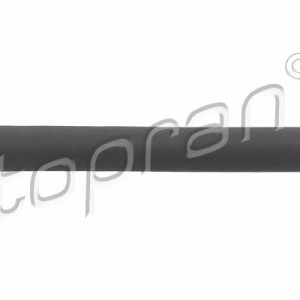 Tubo ventilación 503123001, 11157532629