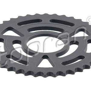 Rueda dentada 503128001, 11317797514