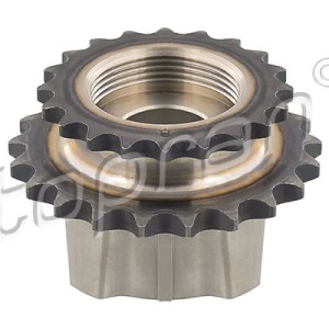 Rueda dentada 503129001, 13527797906