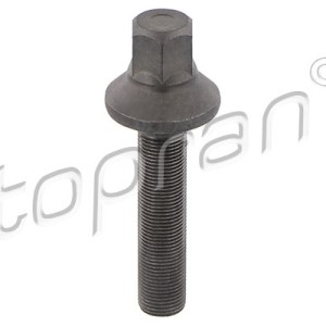 Tornillo de polea 503130001, 11237790922
