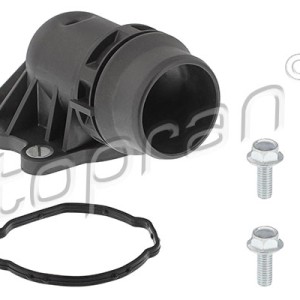 Caja del termostato 503138001, 11517823193