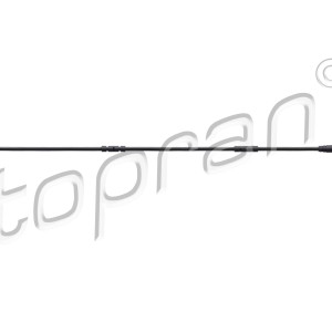 Sensor 503160001, 34526869293