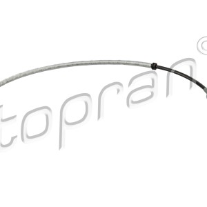 Cable de accionamiento 503166001, 25117547368