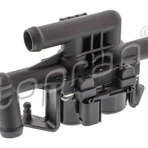 Válvula de control de refrigerante 503205001, 64219310349