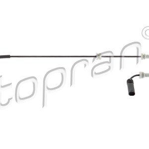 Sensor 503209001, 34526869321