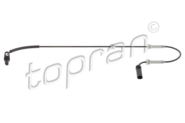 Sensor 503209001, 34526869321