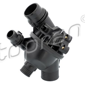 Termostato 503239001, 11538671515
