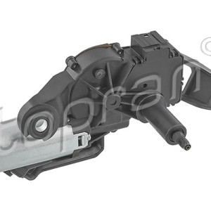 Motor del limpiaparabrisas 503314001, 67637199569