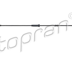 Sensor 503317001, 34526851500
