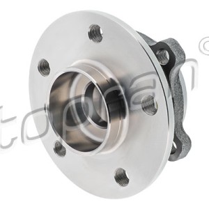 Cojinete de rueda 503357001, 31206874443