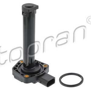 Sensor 503398001, 12617607909