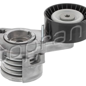 Tensor de correa 503610001, 11288620022
