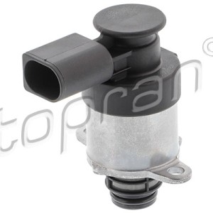 Válvula reguladora caudal combustible 503617001, 13517823454